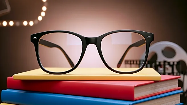 Spike Lee's Films as Cultural Essays on Race and Society