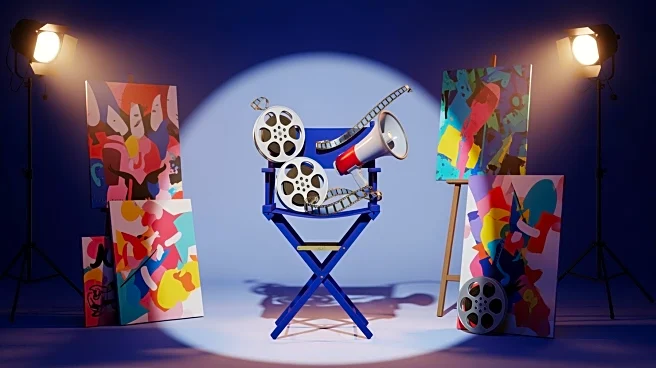 Spike Lee's Unique Filmmaking Style and Cultural Commentary