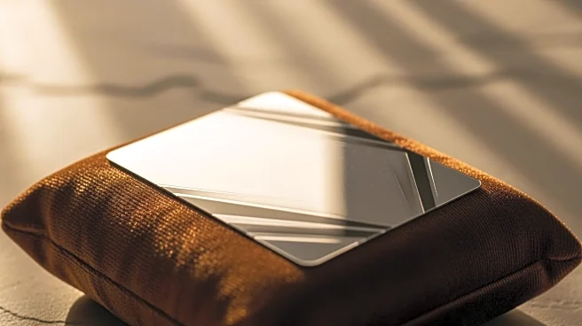 Lamar Jackson's Football Card Market Shows Potential for Growth Amid Injury Recovery