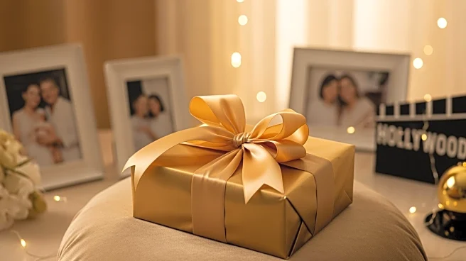 Blake Lively Celebrates Birthday Amidst Hollywood Success and Family Life