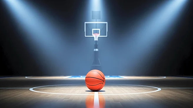 Angel Reese Opts Out of Unrivaled League, Dominique Malonga Joins for 2026 Season