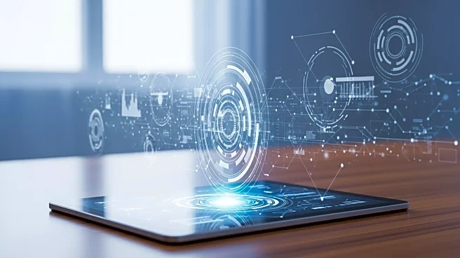 Technology Integration Key to Future of Nonprofits