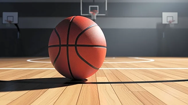 Domantas Sabonis Finds Offensive Rhythm in Sacramento Kings' Loss to Bulls