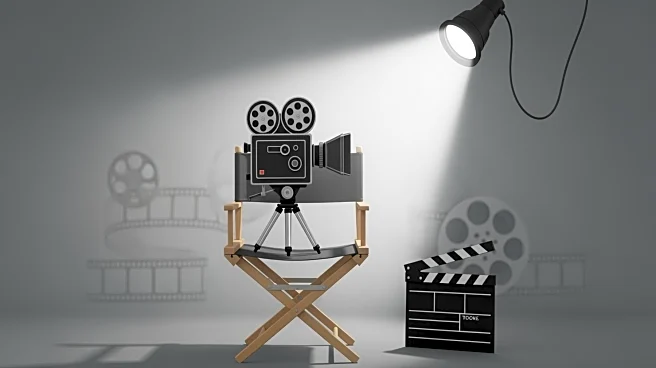 Benny Safdie's Career and Personal Life: A Comprehensive Overview