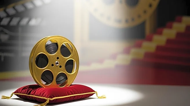 Blake Lively's Film Career: Box Office Success and Critical Acclaim