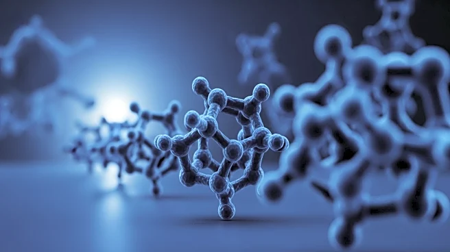 Prussian Blue Nanozymes: Micro-Cation Doping Suppresses Activity