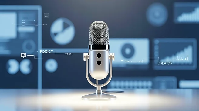 Creator Economy: Opportunities for Media Companies