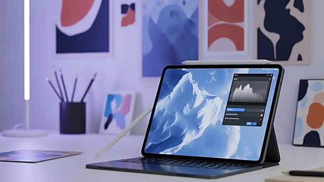 Creator Economy: A Modern Sector for Sustainable Income Through Creativity