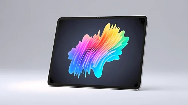 Goldman Sachs Projects Creator Economy to Reach $480 Billion by 2027