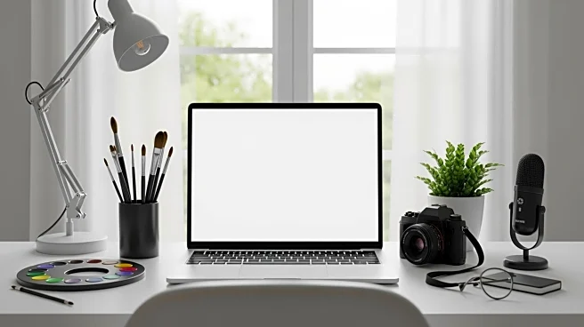 Small Business Guide: Leveraging the Creator Economy for Growth