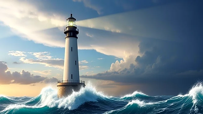 Efforts to Aid Hurricane Melissa Survivors in Jamaica