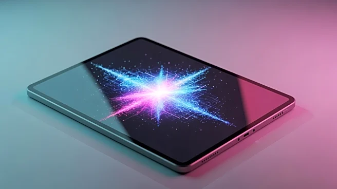 Creator Economy: A $250 Billion Industry Transforming Digital Marketing