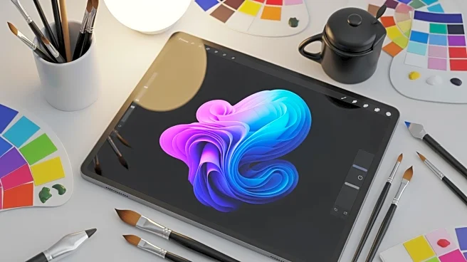 Creator Economy: A Complete Guide to Monetizing Digital Content