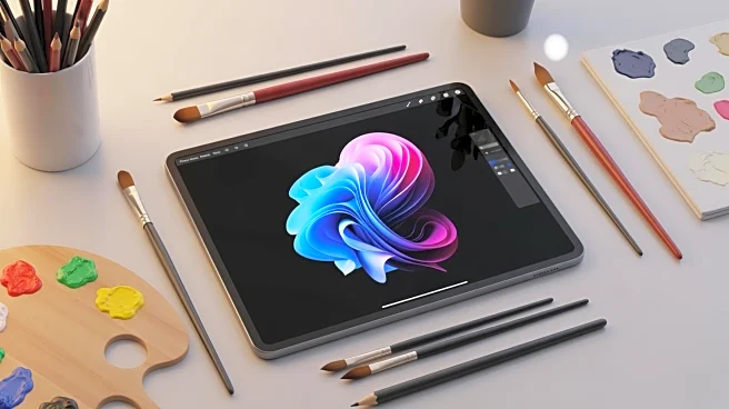 Creator Economy: Empowering Individuals to Monetize Digital Content