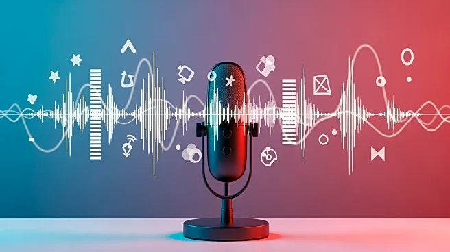 Joe Rogan Experience Continues to Diversify Guest Lineup