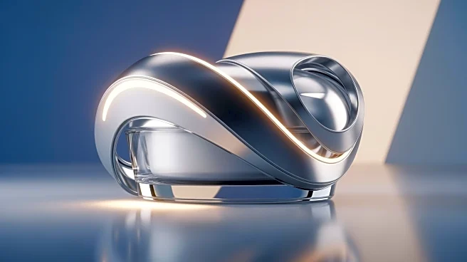 BASF Unveils 'Beyond Beauty' Innovations at California Suppliers’ Day