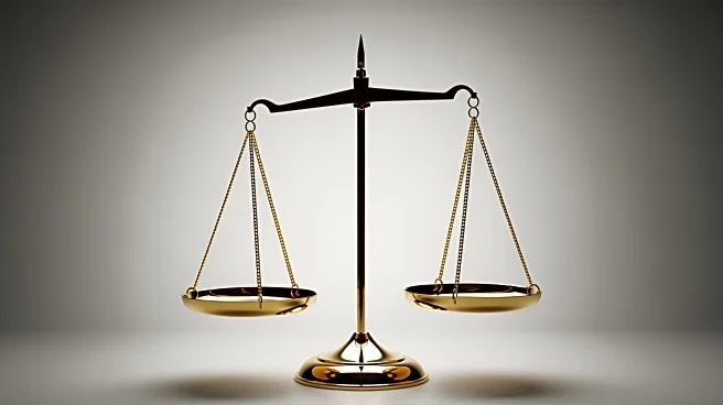 Consumer Reports Releases Ratings for Insurance Companies