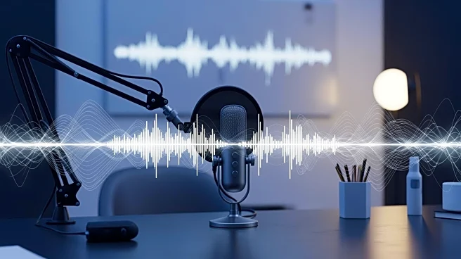 Top Joe Rogan Podcast Episodes Highlight Influential Conversations