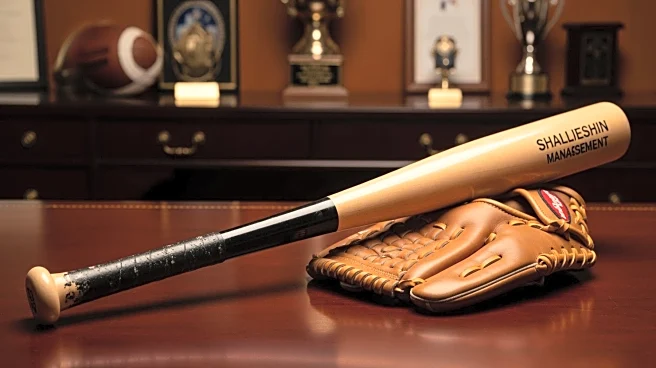 Hal Steinbrenner's Leadership and Legacy in Sports Management