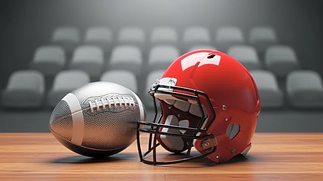 Cardinals Prepare for Kyler Murray's Return Against Cowboys