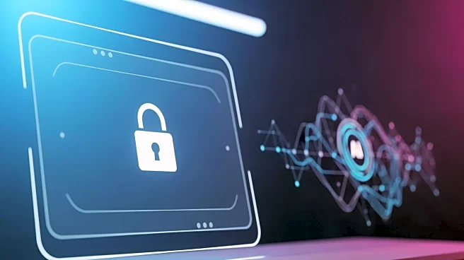 Major AI Company Restricts Chatbot Interactions with Minors Amid Safety Concerns