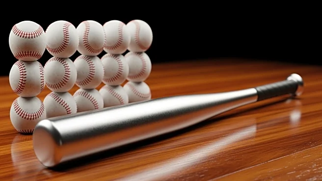 Hal Steinbrenner Comments on Dodgers' Spending and Yankees' Strategy