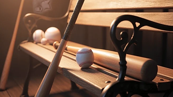 Dodgers Coach's Family Shares Story Behind Kirk Gibson's Iconic 1988 World Series Home Run