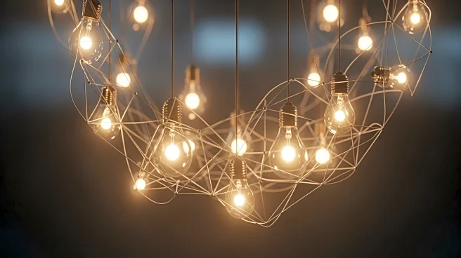 Elizabeth Strout's Novel 'Tell Me Everything' Explores Human Connections in Post-Covid Era