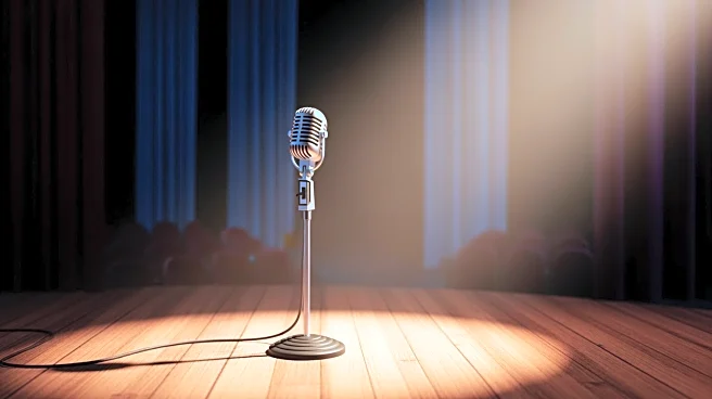 Olivia Dean Discusses Her New Album 'The Art of Loving' and Musical Journey