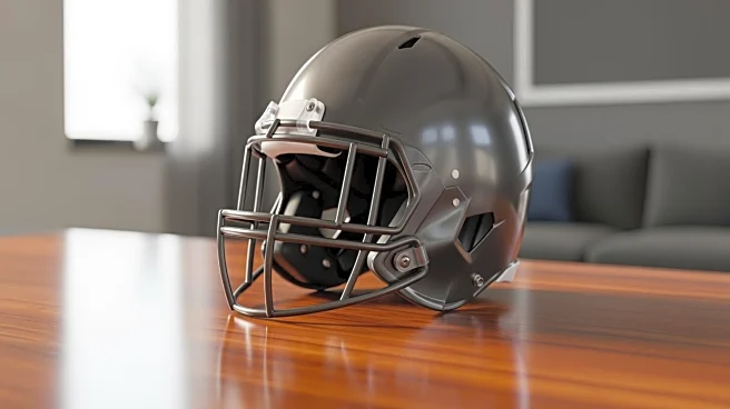 Saints QB Tyler Shough Shares Wife's Reaction to Starting Role