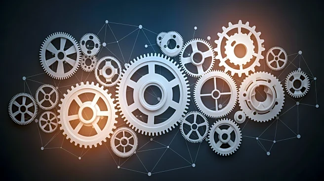 Ryder System Inc. Strengthens Logistics Network Across North America