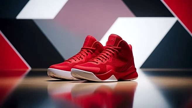 Chicago Bulls' Unexpected Hot Start Raises Questions About Team's Potential