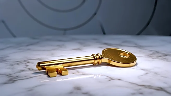 Forbes Reports Surge in New Billionaires in Europe Amid Economic Challenges