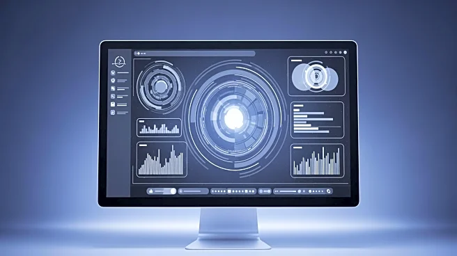 Omnissa Horizon Enhances Virtual Desktop Infrastructure for Healthcare