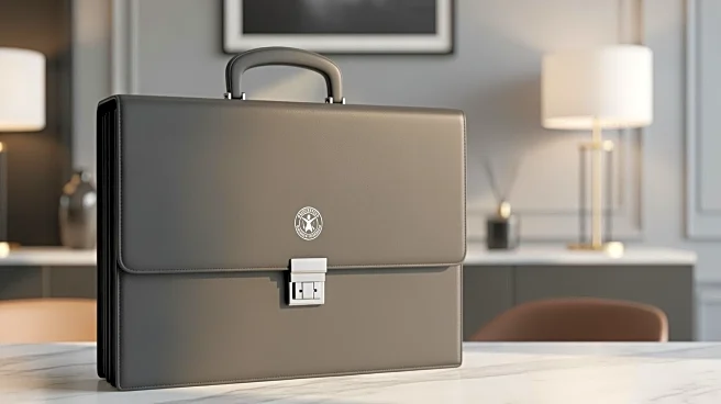 President Trump Appoints Richard Grenell as Special Missions Envoy