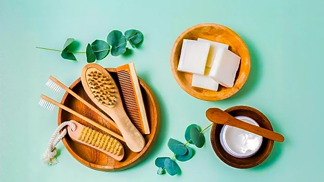 Making Halloween Greener: Reducing Costume Waste