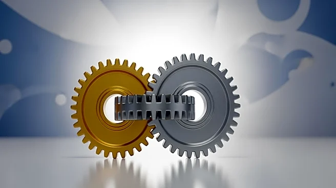 Trump-Xi Trade Deal Unlikely to Resolve Economic Challenges