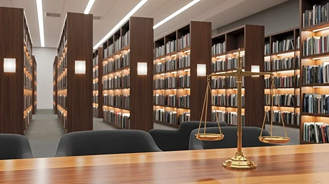 Kirkland  Ellis Expands Litigation Practice with $3 Billion Business