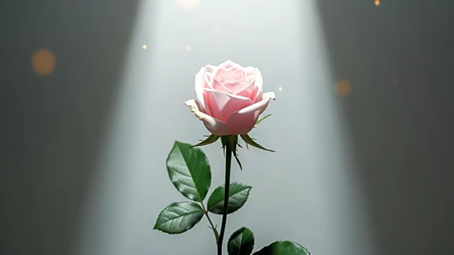 Halsey’s Personal Life and Career Milestones