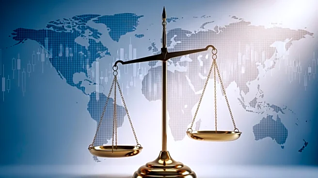 Oil Prices Decline as Investors Evaluate US-China Trade Truce