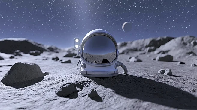 ABC's '9-1-1' Season 9 Explores New Extremes with Space Missions and Personal Loss