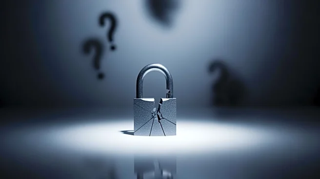 Report Highlights Emotional Impact of Identity Theft