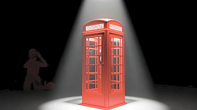 ABC's '9-1-1' Season 9 Premieres with High-Stakes Emergencies and Personal Drama