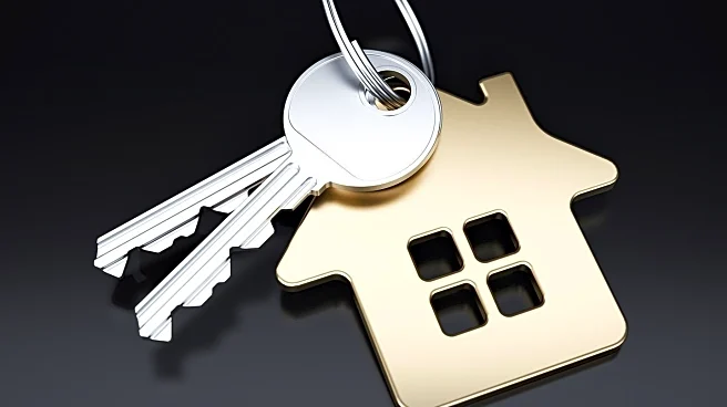 Investopedia Explains Legal and Emotional Aspects of Home Ownership