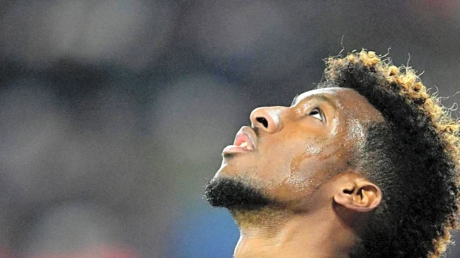 Vocabulary.com Explores Emotional and Physical Aspects of Home