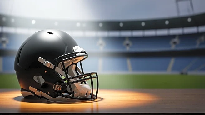 Arizona Wildcats Football Team Releases 2025 Season Schedule with Renewed Aspirations