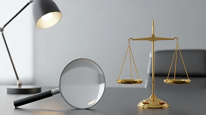 Federal Reserve's Bowman Plans 30% Reduction in Bank Supervision Staff