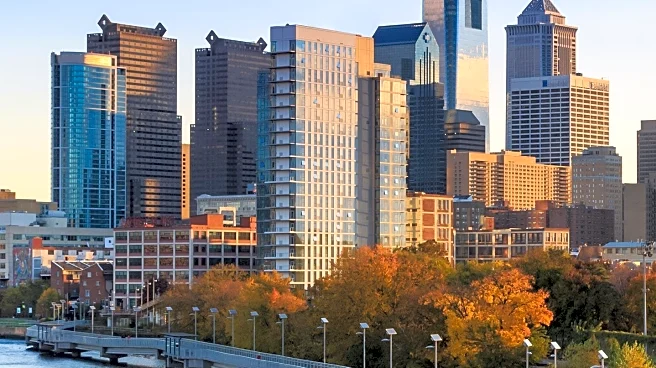 Reading Home Market Attracts Buyers from New York and Philadelphia