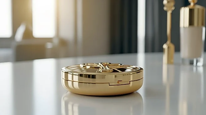 Estée Lauder Companies Reports 4% Sales Growth Driven by Strong Performance in China