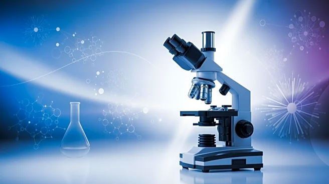 NPR's Short Wave Explores Science Stories Impacting Everyday Life